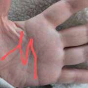 ヒメ日記 2025/03/02 09:48 投稿 星野 MadameRest(マダムレスト)