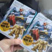 ヒメ日記 2025/03/02 13:21 投稿 星野 MadameRest(マダムレスト)