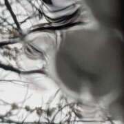 ヒメ日記 2025/03/03 14:08 投稿 星野 MadameRest(マダムレスト)