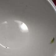 ヒメ日記 2025/03/05 21:57 投稿 星野 MadameRest(マダムレスト)