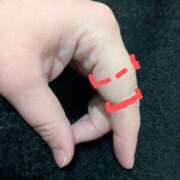 ヒメ日記 2025/03/08 10:49 投稿 星野 MadameRest(マダムレスト)