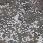 ヒメ日記 2025/03/15 19:08 投稿 星野 MadameRest(マダムレスト)