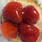 ヒメ日記 2025/03/18 12:40 投稿 星野 MadameRest(マダムレスト)