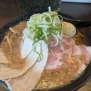 ヒメ日記 2025/03/19 22:19 投稿 星野 MadameRest(マダムレスト)