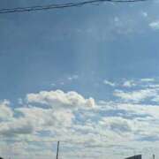 ヒメ日記 2025/03/20 11:17 投稿 星野 MadameRest(マダムレスト)