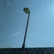 ヒメ日記 2025/03/22 09:41 投稿 星野 MadameRest(マダムレスト)