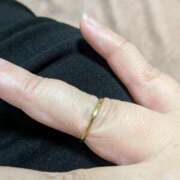 ヒメ日記 2025/03/28 21:45 投稿 星野 MadameRest(マダムレスト)