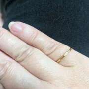 ヒメ日記 2025/03/29 11:23 投稿 星野 MadameRest(マダムレスト)