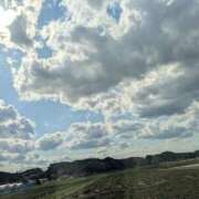 ヒメ日記 2025/04/04 22:40 投稿 星野 MadameRest(マダムレスト)