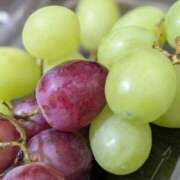 ヒメ日記 2025/04/06 13:43 投稿 星野 MadameRest(マダムレスト)