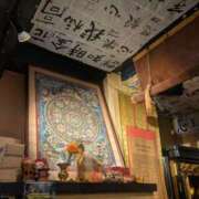 ヒメ日記 2025/04/15 20:36 投稿 星野 MadameRest(マダムレスト)