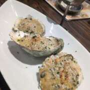 ヒメ日記 2025/04/16 09:49 投稿 星野 MadameRest(マダムレスト)