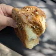 ヒメ日記 2025/04/17 12:43 投稿 星野 MadameRest(マダムレスト)