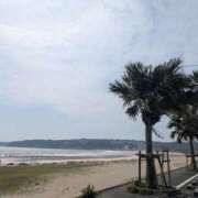 ヒメ日記 2025/04/20 07:58 投稿 星野 MadameRest(マダムレスト)