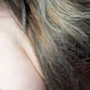 ヒメ日記 2025/04/20 10:49 投稿 星野 MadameRest(マダムレスト)