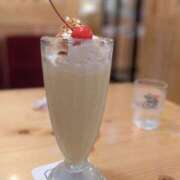 ヒメ日記 2025/04/21 21:51 投稿 星野 MadameRest(マダムレスト)