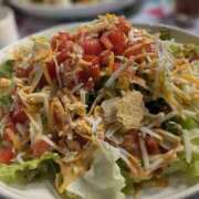 ヒメ日記 2025/04/22 13:41 投稿 星野 MadameRest(マダムレスト)