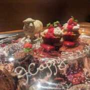 ヒメ日記 2025/04/22 14:59 投稿 星野 MadameRest(マダムレスト)