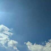 ヒメ日記 2025/04/29 08:57 投稿 星野 MadameRest(マダムレスト)