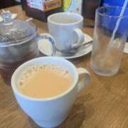 ヒメ日記 2025/04/29 11:11 投稿 星野 MadameRest(マダムレスト)