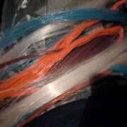 ヒメ日記 2025/05/03 01:23 投稿 星野 MadameRest(マダムレスト)