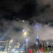 ヒメ日記 2025/05/03 08:47 投稿 星野 MadameRest(マダムレスト)