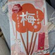 ヒメ日記 2025/05/05 10:44 投稿 星野 MadameRest(マダムレスト)