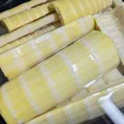 ヒメ日記 2025/05/06 10:56 投稿 星野 MadameRest(マダムレスト)