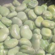 ヒメ日記 2025/05/09 18:34 投稿 星野 MadameRest(マダムレスト)