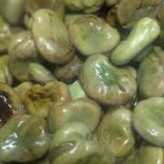 ヒメ日記 2025/05/10 09:14 投稿 星野 MadameRest(マダムレスト)