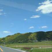 ヒメ日記 2025/05/11 12:01 投稿 星野 MadameRest(マダムレスト)