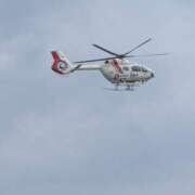 ヒメ日記 2025/05/14 12:50 投稿 星野 MadameRest(マダムレスト)