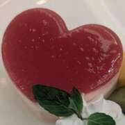 ヒメ日記 2025/05/14 14:52 投稿 星野 MadameRest(マダムレスト)