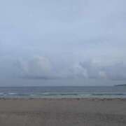 ヒメ日記 2025/05/17 14:27 投稿 星野 MadameRest(マダムレスト)