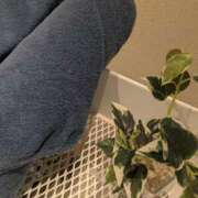 ヒメ日記 2025/05/17 15:36 投稿 星野 MadameRest(マダムレスト)