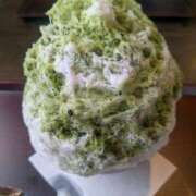 ヒメ日記 2025/05/24 11:00 投稿 星野 MadameRest(マダムレスト)