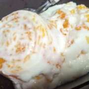 ヒメ日記 2025/05/30 19:01 投稿 星野 MadameRest(マダムレスト)