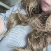 ヒメ日記 2025/05/31 08:41 投稿 星野 MadameRest(マダムレスト)