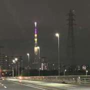 ヒメ日記 2025/05/31 10:47 投稿 星野 MadameRest(マダムレスト)