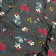 ヒメ日記 2025/06/05 22:52 投稿 星野 MadameRest(マダムレスト)