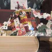 ヒメ日記 2025/06/08 10:57 投稿 星野 MadameRest(マダムレスト)