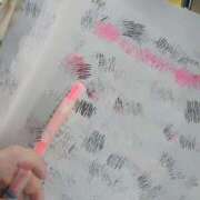 ヒメ日記 2025/06/10 12:14 投稿 星野 MadameRest(マダムレスト)