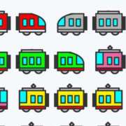 ヒメ日記 2025/06/13 15:40 投稿 星野 MadameRest(マダムレスト)