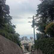 ヒメ日記 2025/06/14 10:52 投稿 星野 MadameRest(マダムレスト)