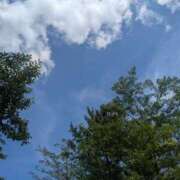 ヒメ日記 2025/06/21 15:15 投稿 星野 MadameRest(マダムレスト)