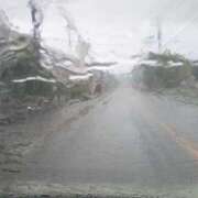 ヒメ日記 2025/06/24 15:47 投稿 星野 MadameRest(マダムレスト)