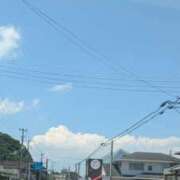 ヒメ日記 2025/06/28 09:15 投稿 星野 MadameRest(マダムレスト)