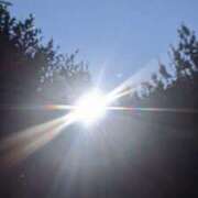 ヒメ日記 2025/06/29 10:56 投稿 星野 MadameRest(マダムレスト)