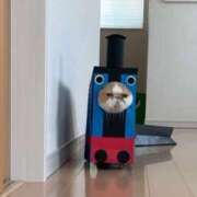 ヒメ日記 2025/07/06 09:59 投稿 星野 MadameRest(マダムレスト)