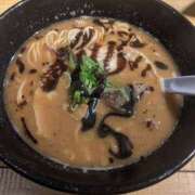 ヒメ日記 2025/07/18 20:20 投稿 星野 MadameRest(マダムレスト)